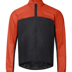 Herren Matera Air Jacke