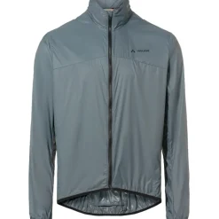 Herren Matera Air Jacke
