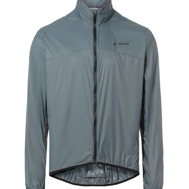 Herren Matera Air Jacke