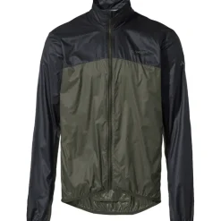 Herren Matera Air Jacke