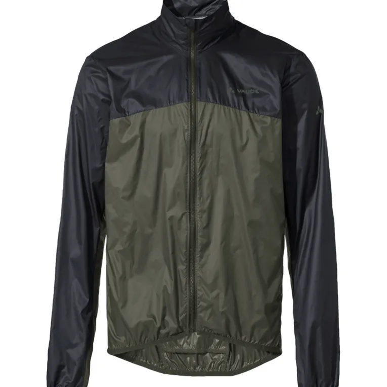 Herren Matera Air Jacke
