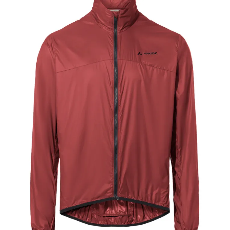 Herren Matera Air Jacke
