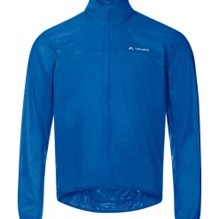 Herren Matera Air Jacke