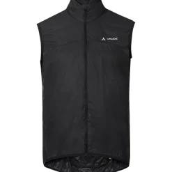 Herren Matera Air Weste
