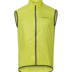 Herren Matera Air Weste