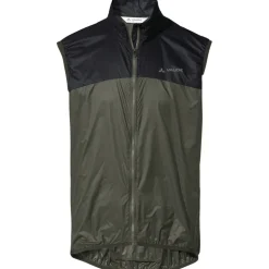 Herren Matera Air Weste