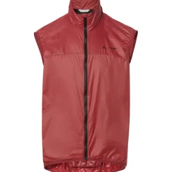 Herren Matera Air Weste