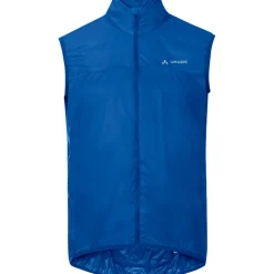 Herren Matera Air Weste