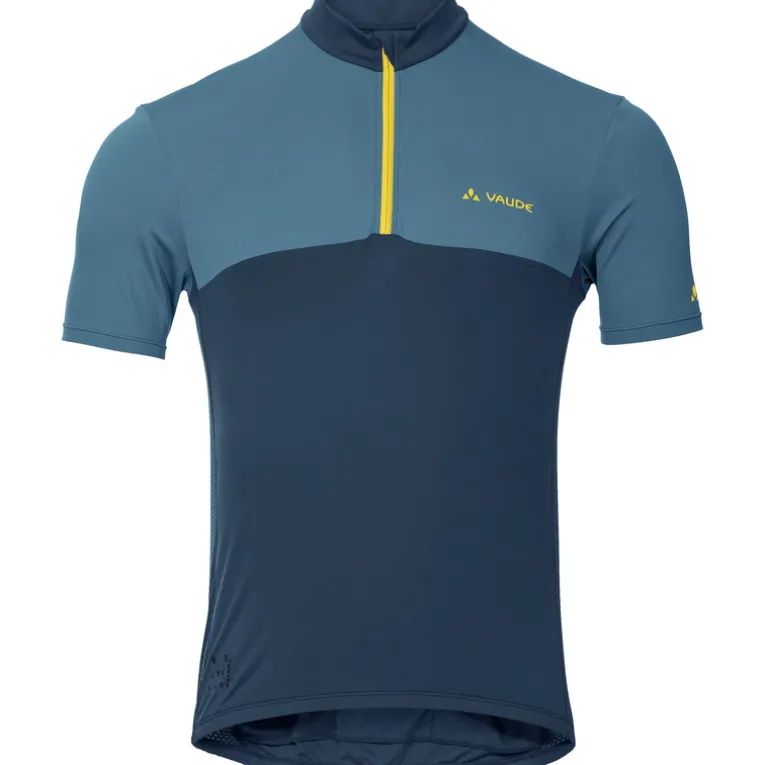 Herren Matera HZ Trikot