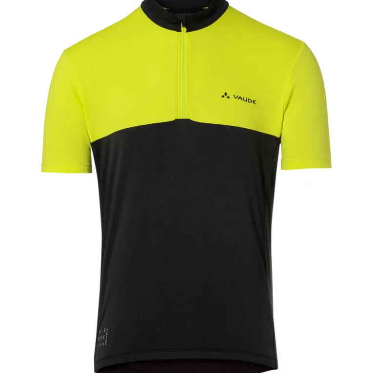 Herren Matera HZ Trikot