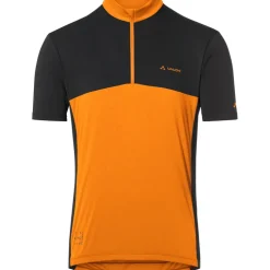 Herren Matera HZ Trikot