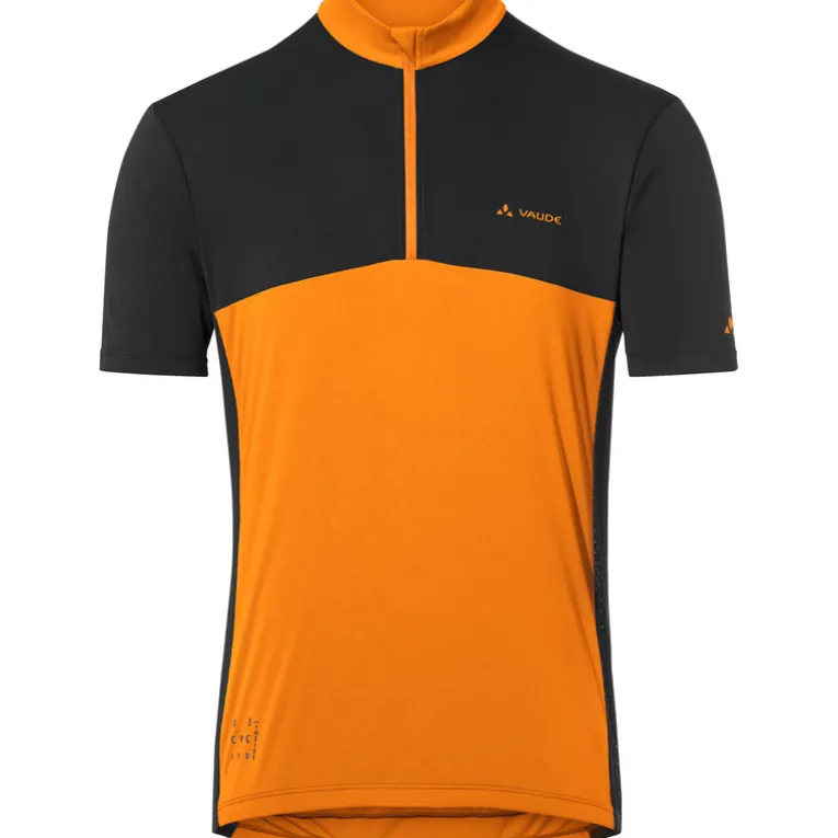 Herren Matera HZ Trikot