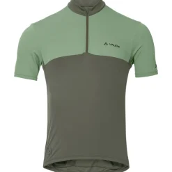 Herren Matera HZ Trikot