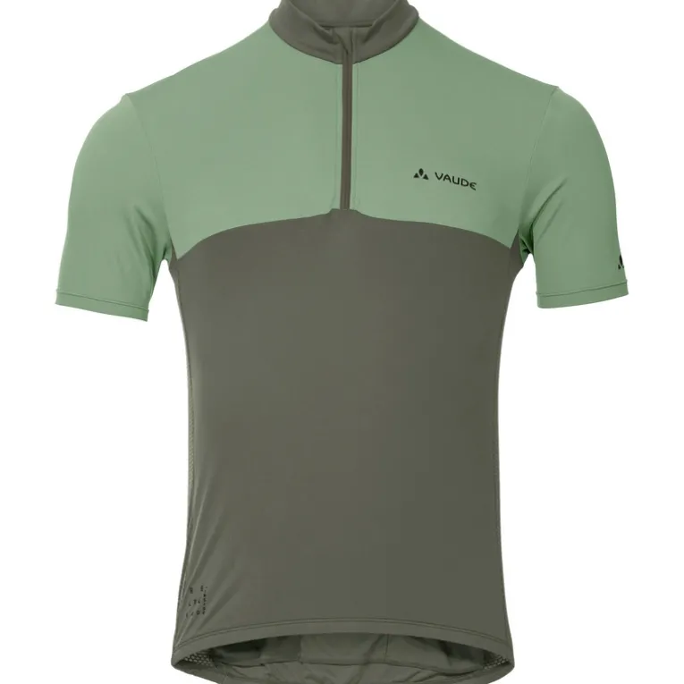 Herren Matera HZ Trikot