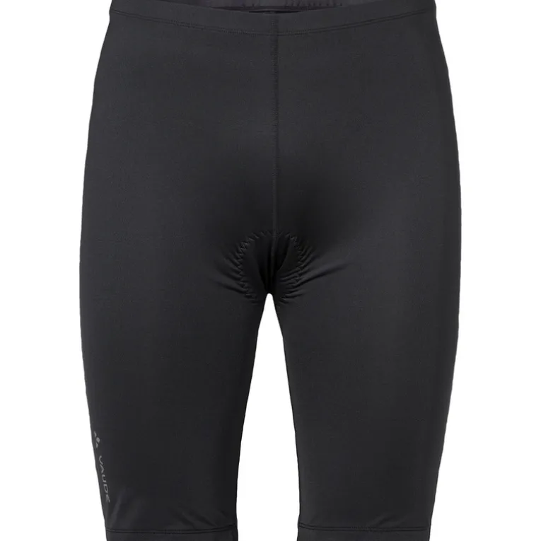 Herren Matera II Radhose kurz