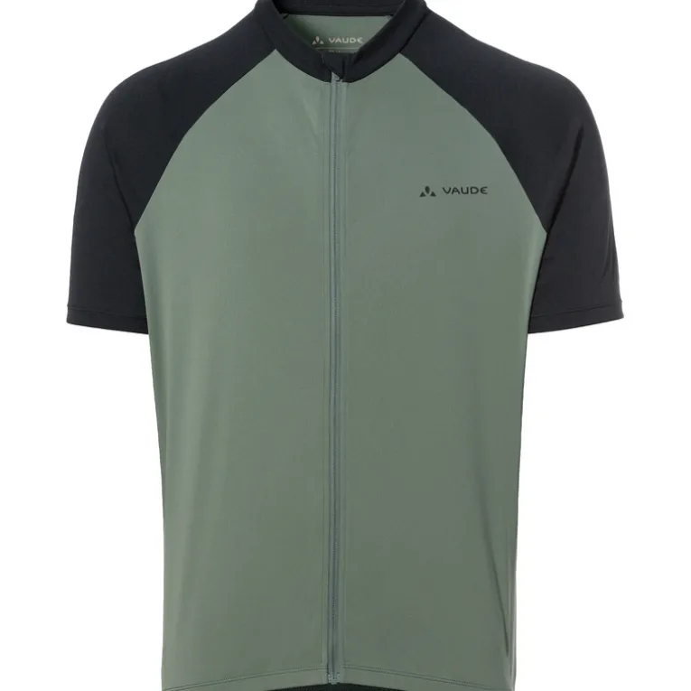 Herren Matera II Trikot