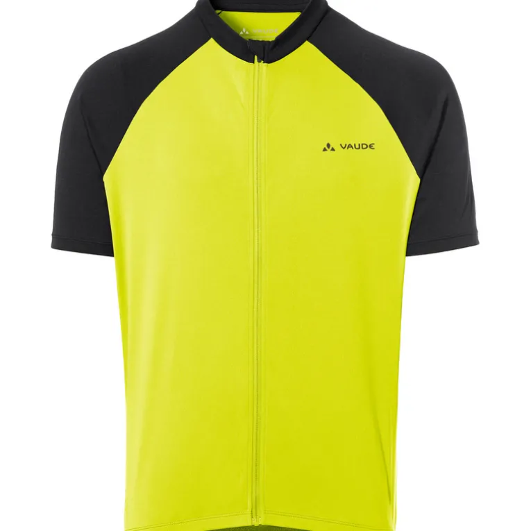 Herren Matera II Trikot