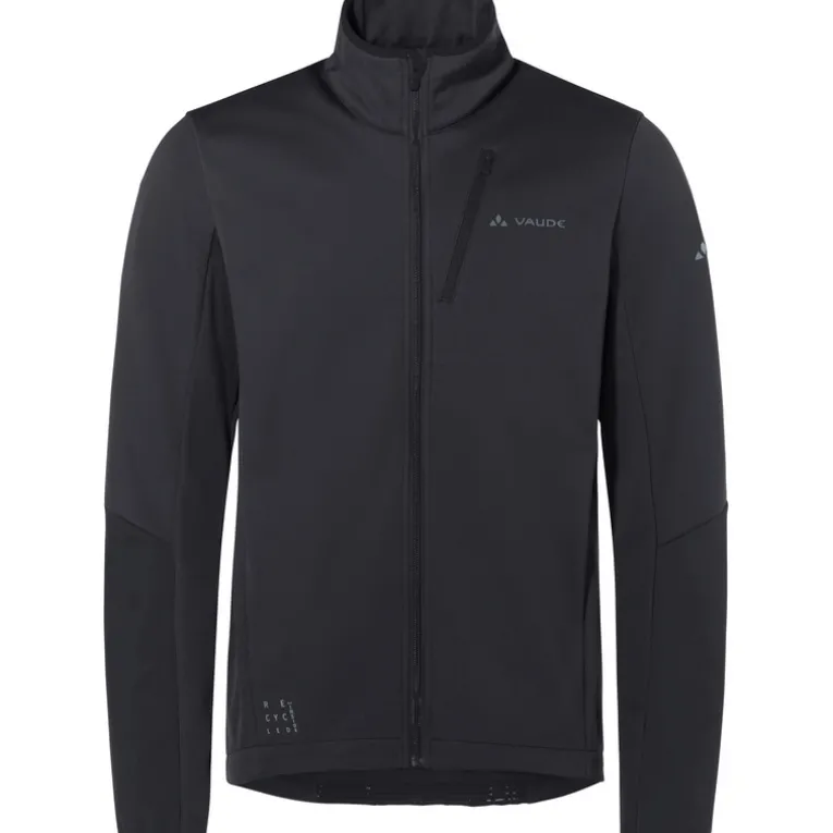 Herren Matera Softshell II Jacke