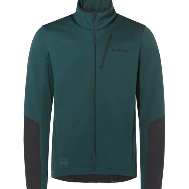 Herren Matera Softshell II Jacke