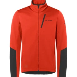 Herren Matera Softshell II Jacke