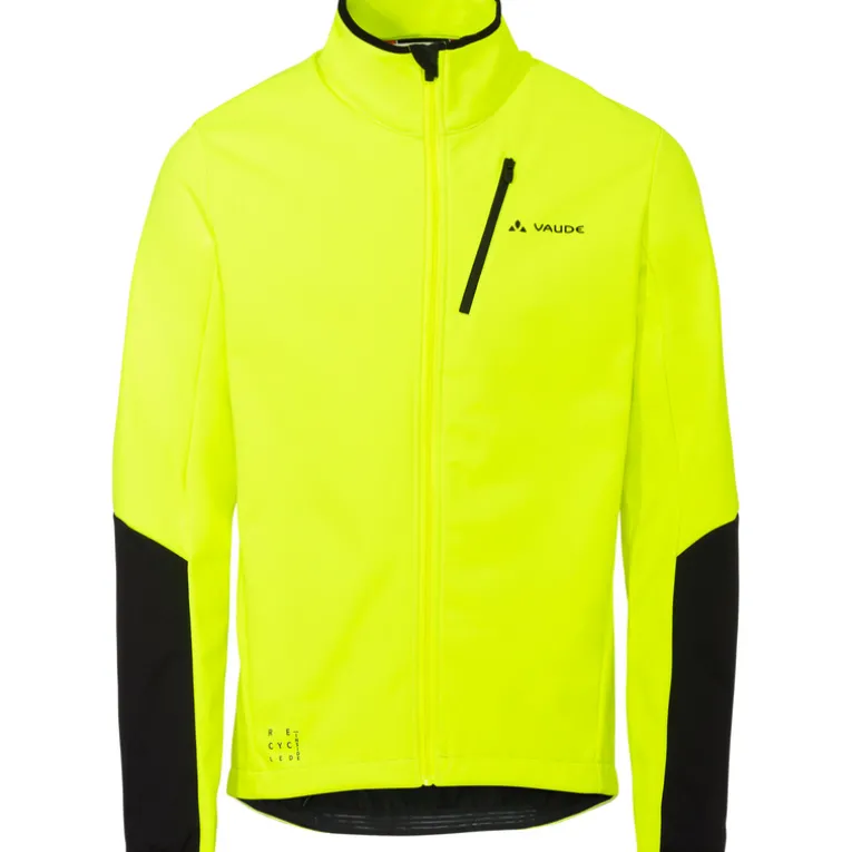 Herren Matera Softshell II Jacke