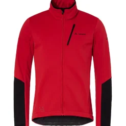 Herren Matera Softshell II Jacke