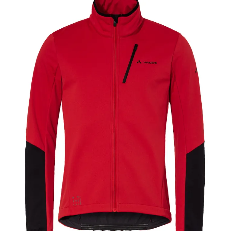 Herren Matera Softshell II Jacke