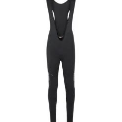 Herren Matera Warm II Bib lang