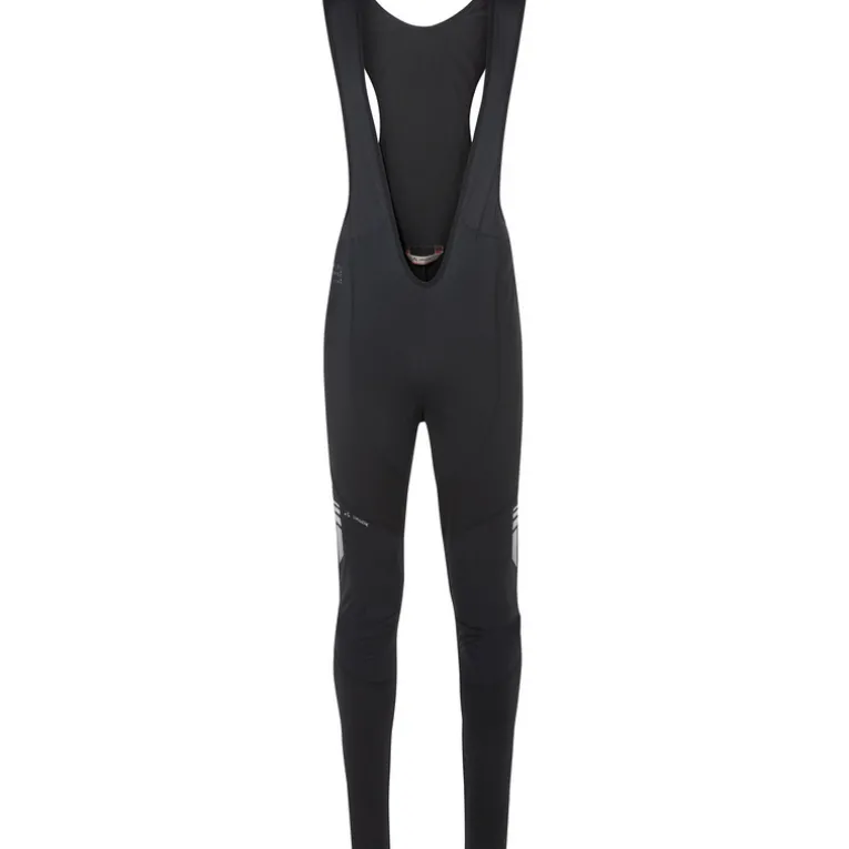 Herren Matera Warm II Bib lang