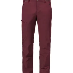 Herren Matrei Softshell Hose