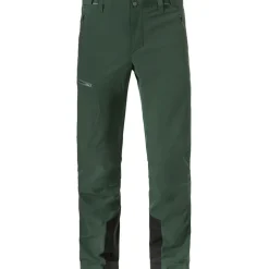 Herren Matrei Softshell Hose