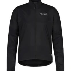 Herren MaxM. Jacke