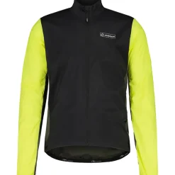 Herren MaxM. Jacke