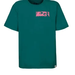 Herren Medusa T-Shirt