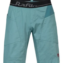 Herren Megos Shorts
