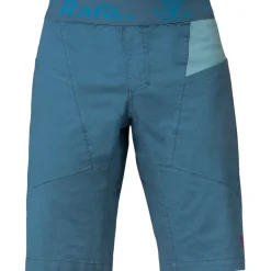 Herren Megos Shorts