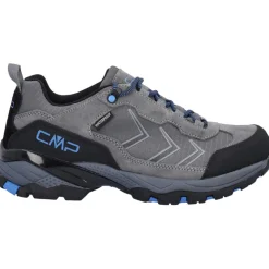 Herren Melnick Low WP Schuhe