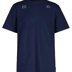 Herren MeltinaM. T-Shirt