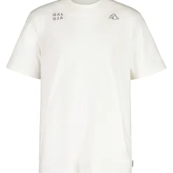 Herren MeltinaM. T-Shirt
