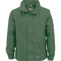 Herren Meran Jacke