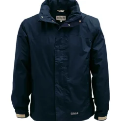 Herren Meran Jacke