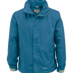 Herren Meran Jacke