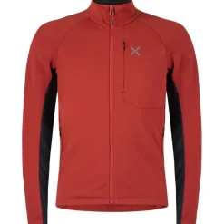 Herren Merano Jacke