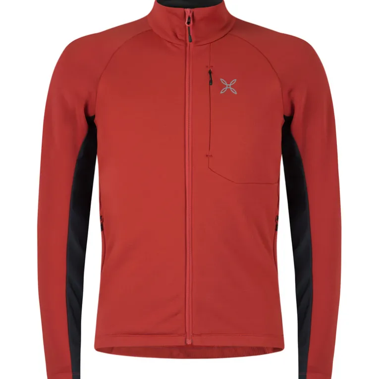 Herren Merano Jacke