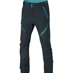 Herren Mercury DST Hose