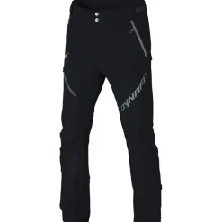 Herren Mercury DST SHO Hose