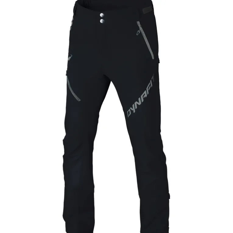 Herren Mercury DST SHO Hose