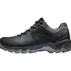Herren Mercury IV Low GTX Schuhe