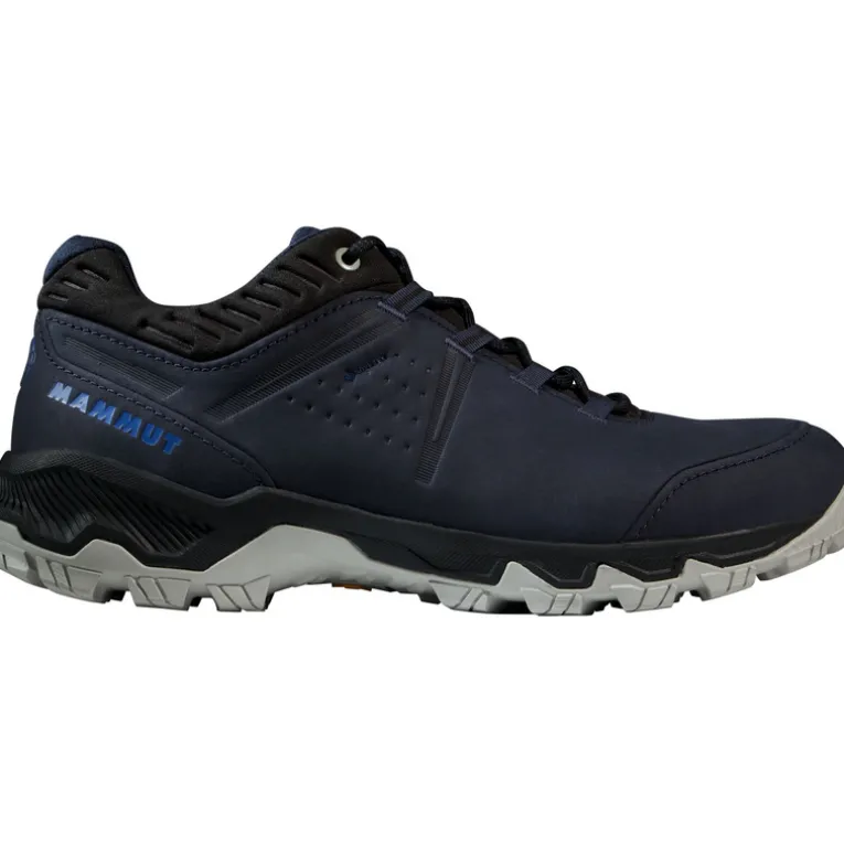 Herren Mercury IV Low GTX Schuhe