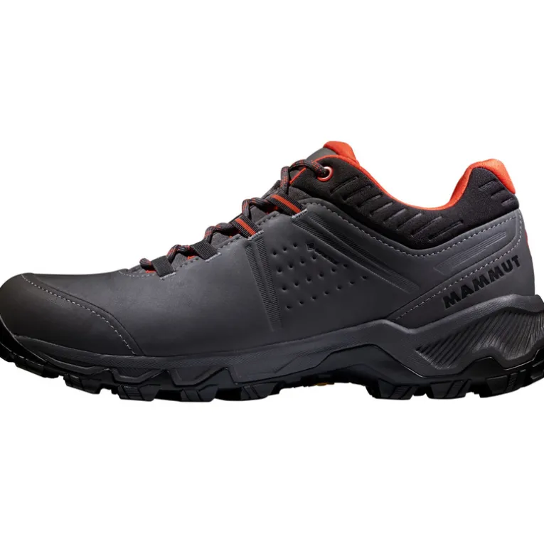 Herren Mercury IV Low GTX Schuhe